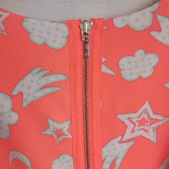 Dress - Picture 3 of 6